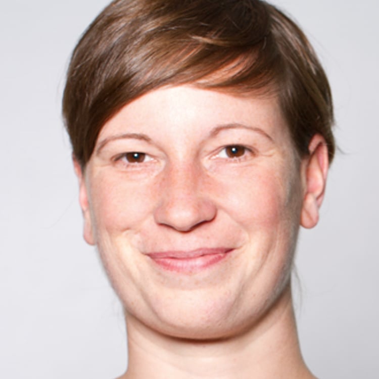 Sabine Hünniger