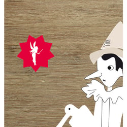 Illustrationen