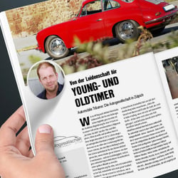 eifel-pur-magazin-doppelseite-firmenportrait-young-oldtimer