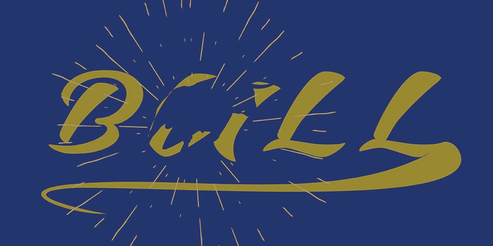 wpc2l4