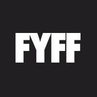 Fyff AG