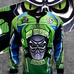 TNKD Designbespiel Paintball_No Mercy