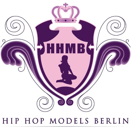 Hip Hop Models