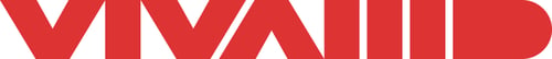 Viva3D GmbH