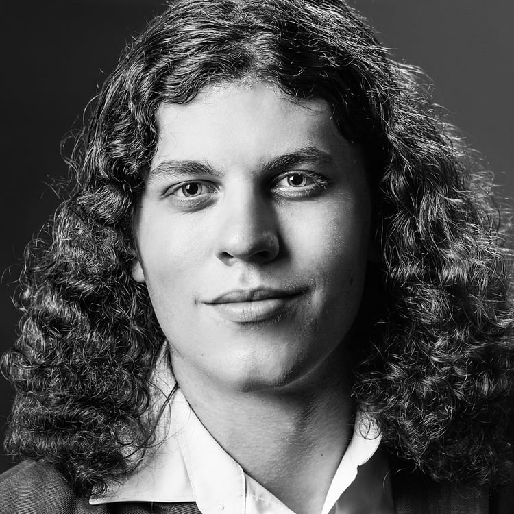 Adrian Wagner
