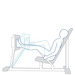 karten 150×280mm 15xfertig    2-9