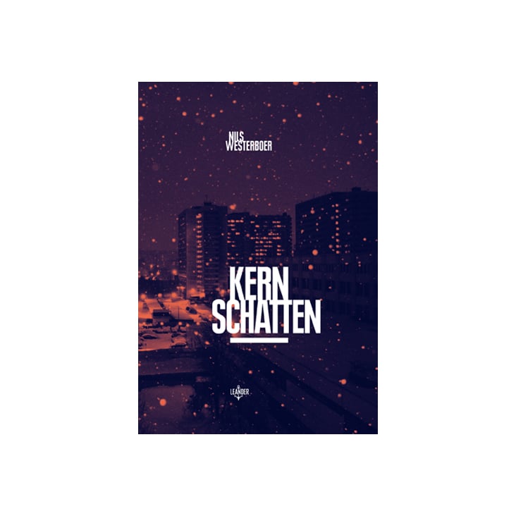 Kernschatten