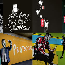 Portfolio-allgemein 03−202316