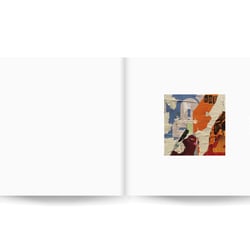Alexander-Hilbert-Archeology-of-Now-2-Krautin-Verlag-1