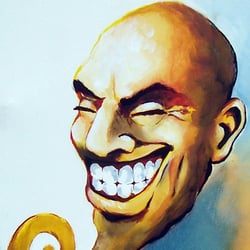 Musa