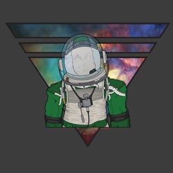 Version 2
