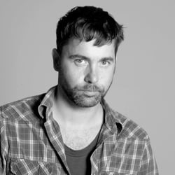 Jens © Judith von Ortenberg