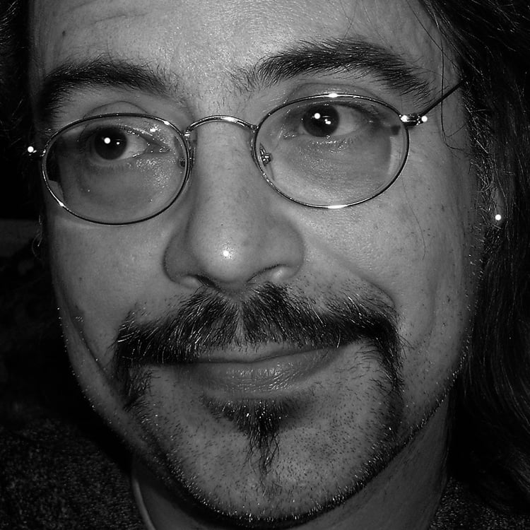 Alexander Pekic