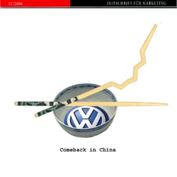 vw 05
