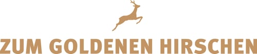 Zum goldenen Hirschen Holding GmbH