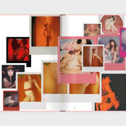 Slanted-Publishers-INSTANT-NUDES 11