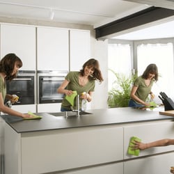HYGREEN Essigreiniger