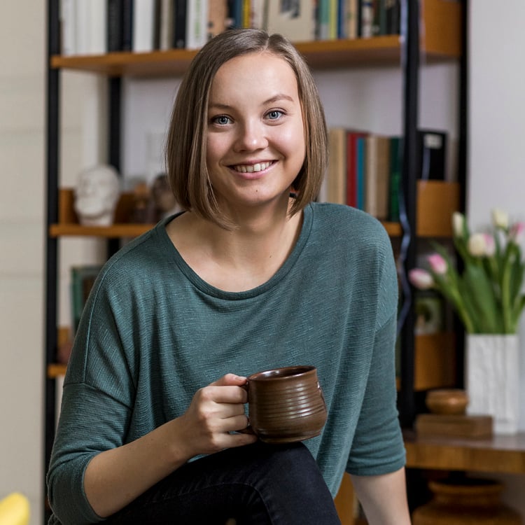Kerstin Vihman