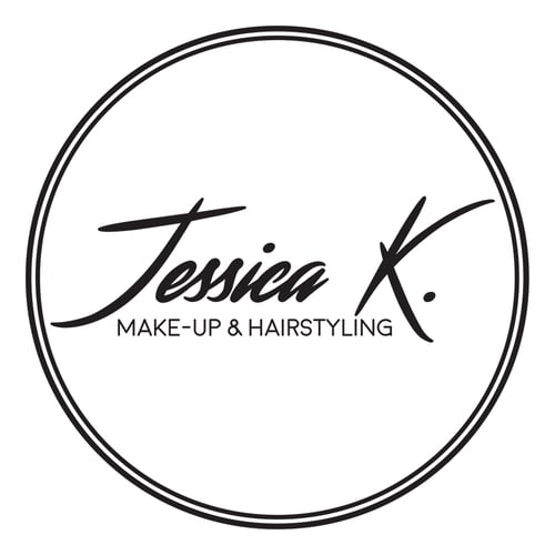 Jessica K. Professional Make-Up Artist & Hairstylist
