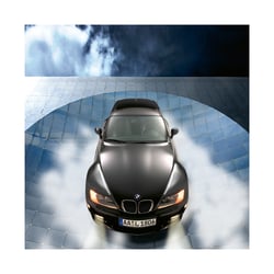 z3coupe1
