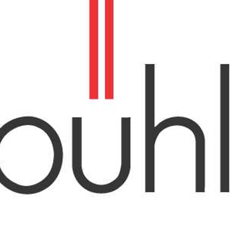 Beat Bühler