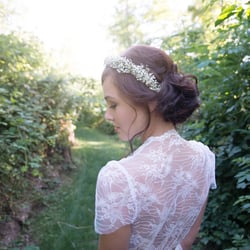 Weddingshooting
