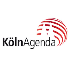 KölnAgenda