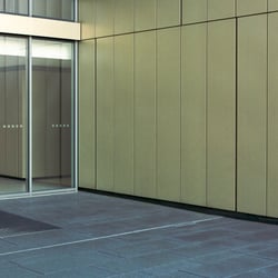 ThyssenKrupp I