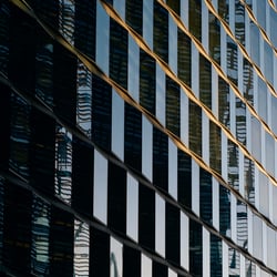 Fetter Lane, Doone-Silver