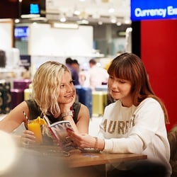 styling frankfurt cordula schill fraport 5
