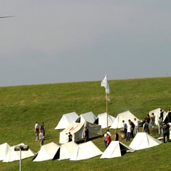 Anflug