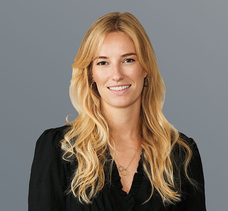 Kunde: HG-Capital