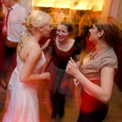 20110910- DSC4806