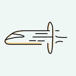 Illustrationen für Buchprojekte und Präsentation im Bereich Automotive, Forschung und Mobility