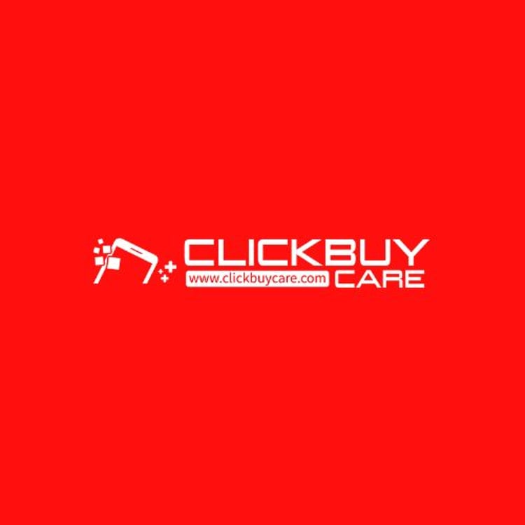 Sửa chữa Clickbuycare