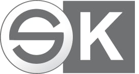 logo grey
