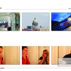 Portfolio 0713 Seite 26