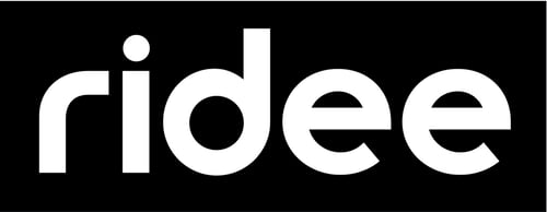 Ridee Sportmarketing UG