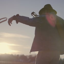 Befreiung von der Last