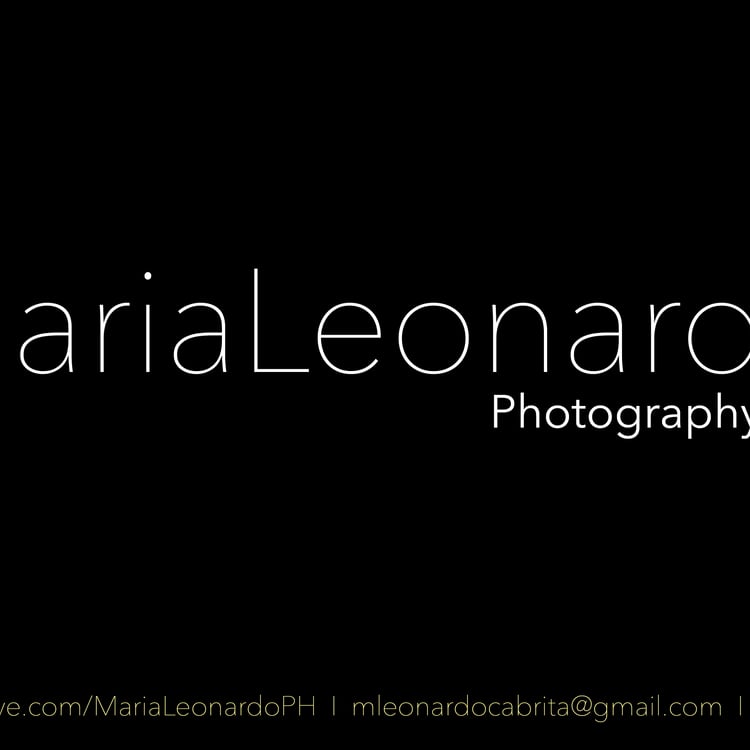 Maria Leonardo