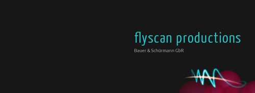 flyscan productions