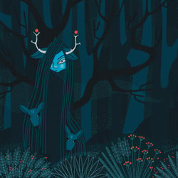 Illustrationen