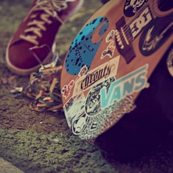lifestyle-photographer 102