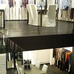 galerien