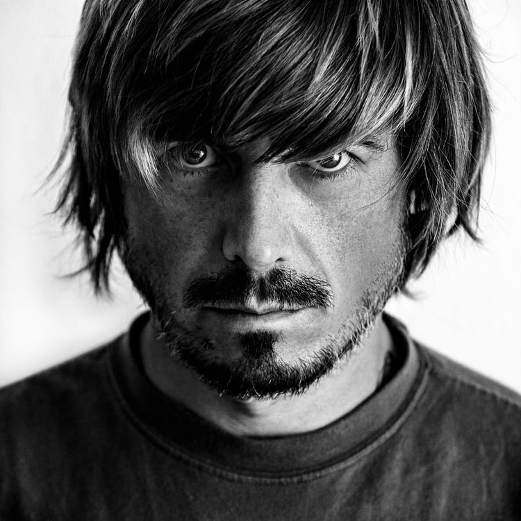 David Neubarth