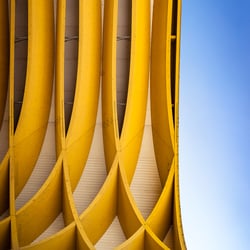 marion-appel-fotografie-architektur-03