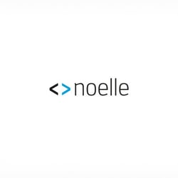 NOELLE | IT