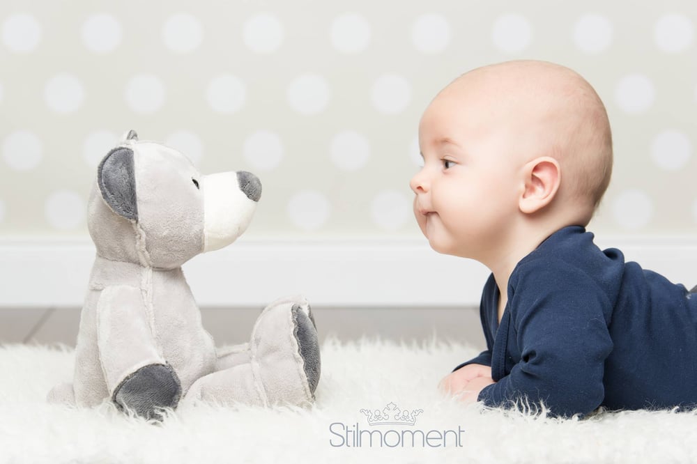 Kindershooting Erfurt