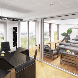 Haus der Dokumente