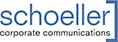 Schoeller Corporate Communications